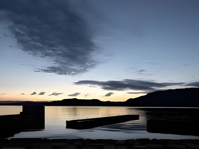 Photo of Others in Stavanger