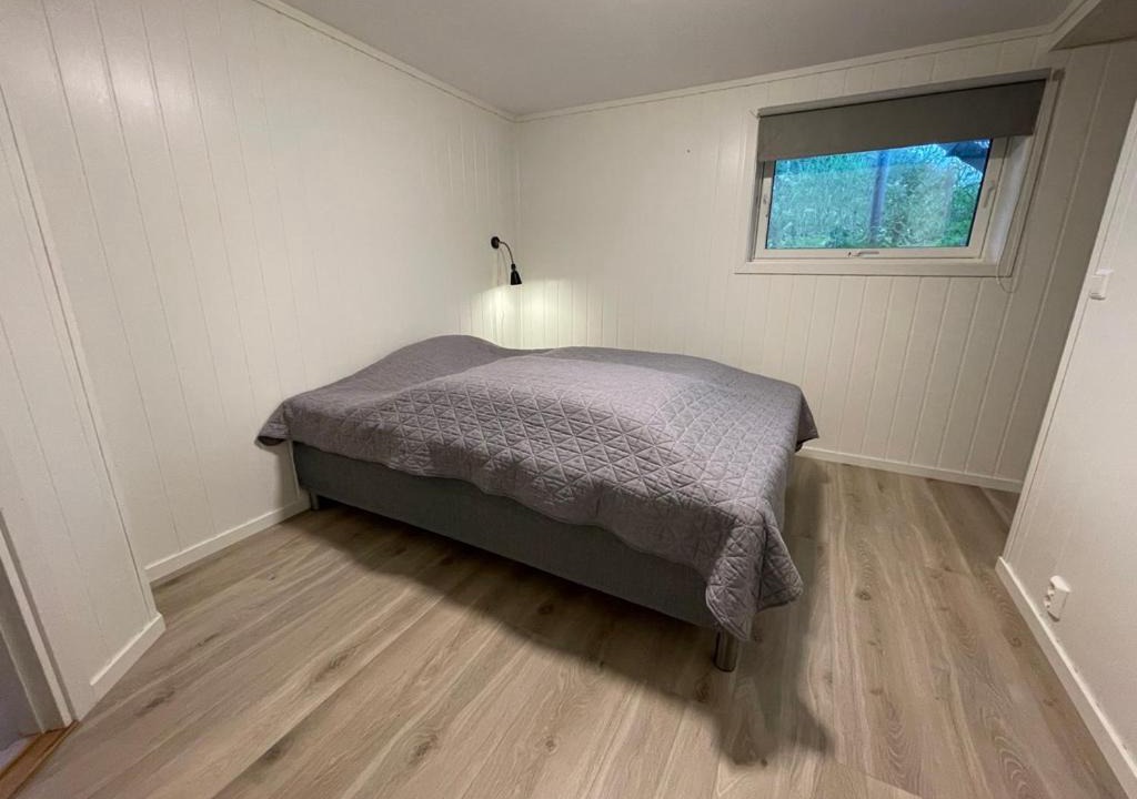 Photo of Bedroom in Vestbygda