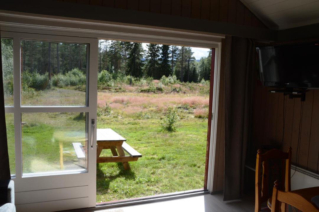 Photo of Others in Ljordal