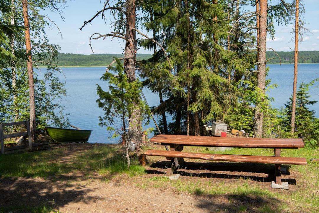 Photo of Others in Tohmajarvi