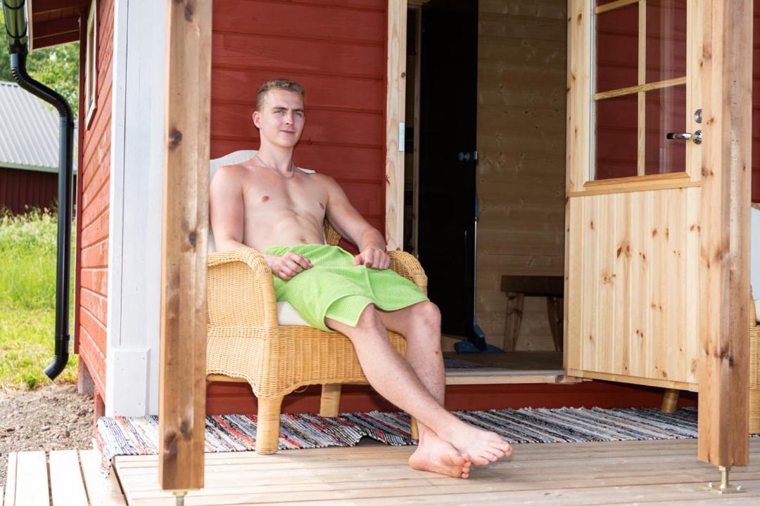 Photo of Others in Tohmajarvi