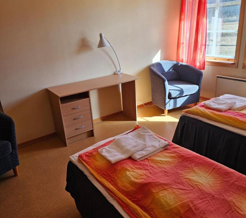 Photo of Bedroom in Bjugn