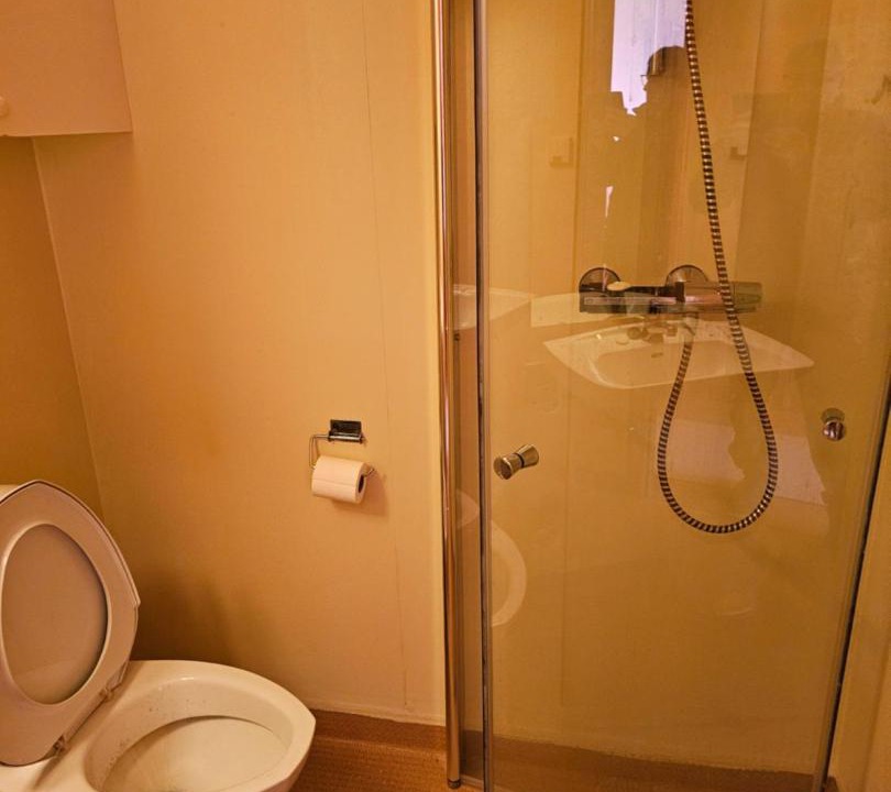 Photo of Bathroom in Bjugn