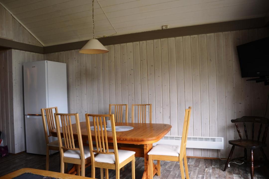 Photo of Others in Ljordal