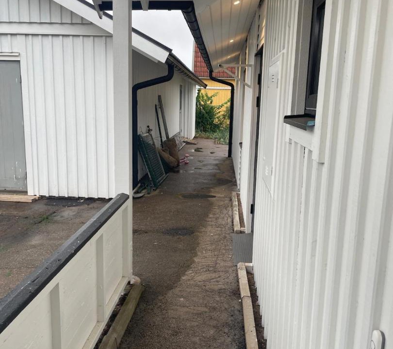 Photo of Others in Halmstad