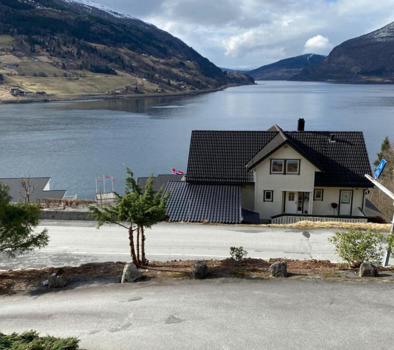 Photo of Others in Stryn