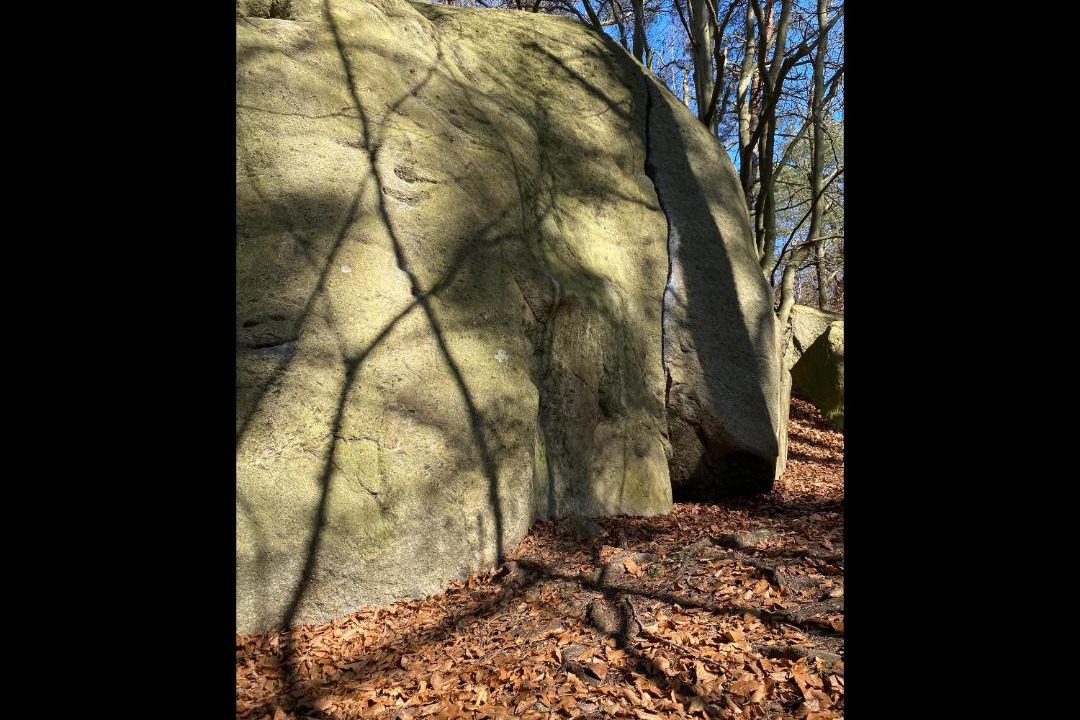 Photo of Others in Solvesborg