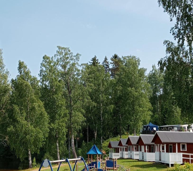 Photo of Others in Degerfors