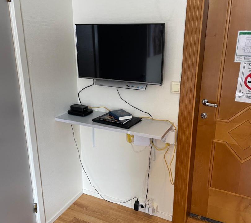 Photo of Livingroom in Beitostolen