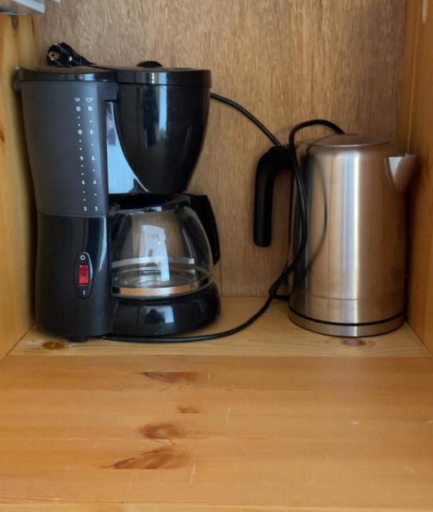Photo of Kitchen in Beitostolen