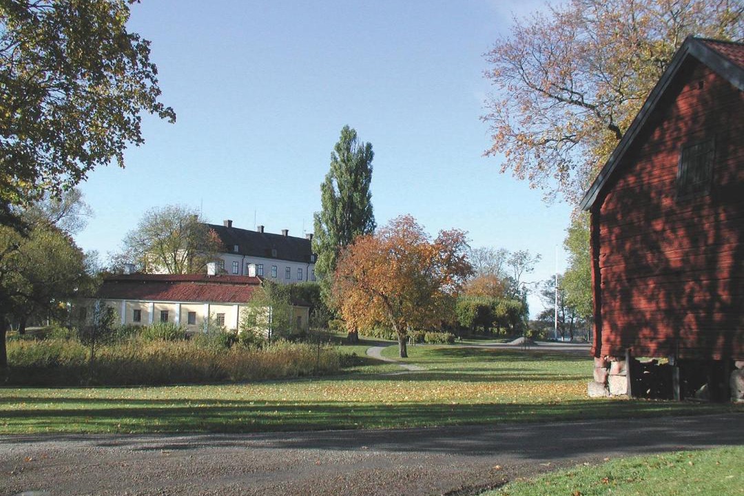 Photo of Others in Enkoping Municipality