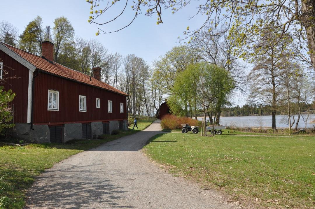 Photo of Others in Enkoping Municipality