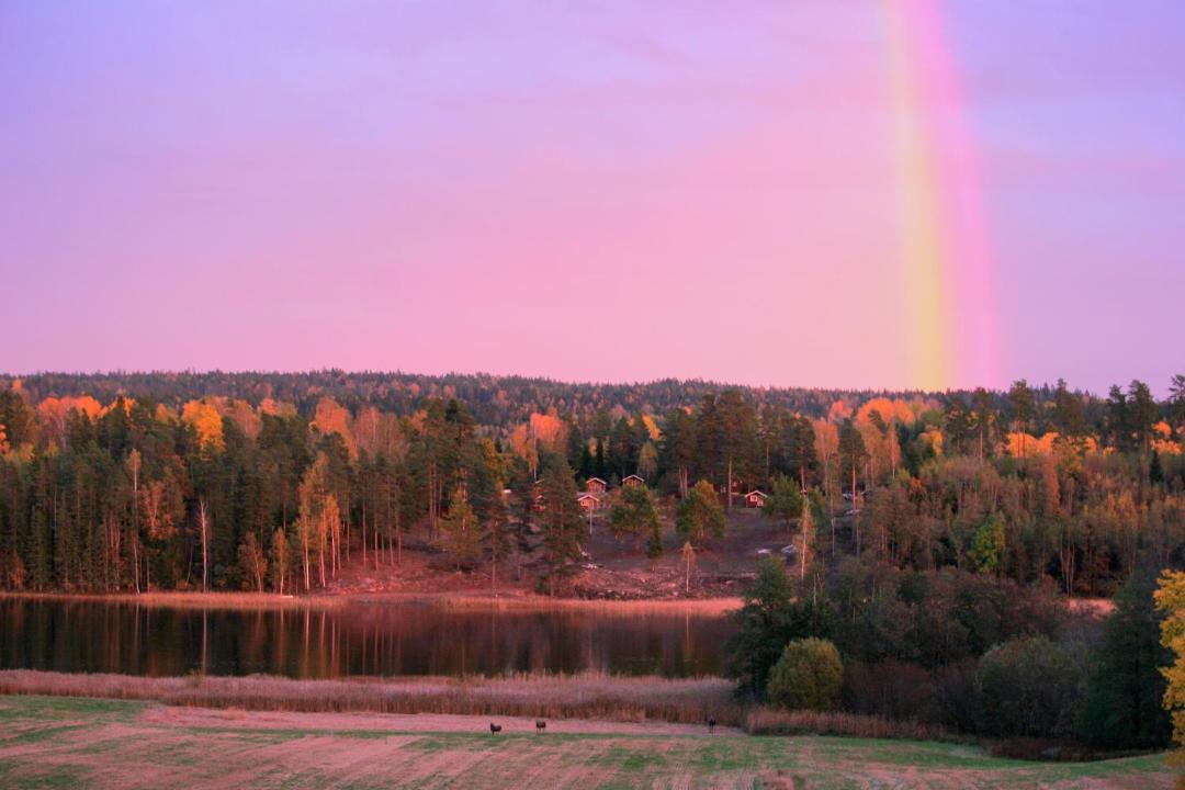 Photo of Others in Langserud