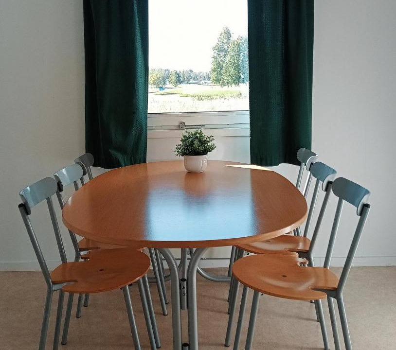 Photo of Others in Degerfors