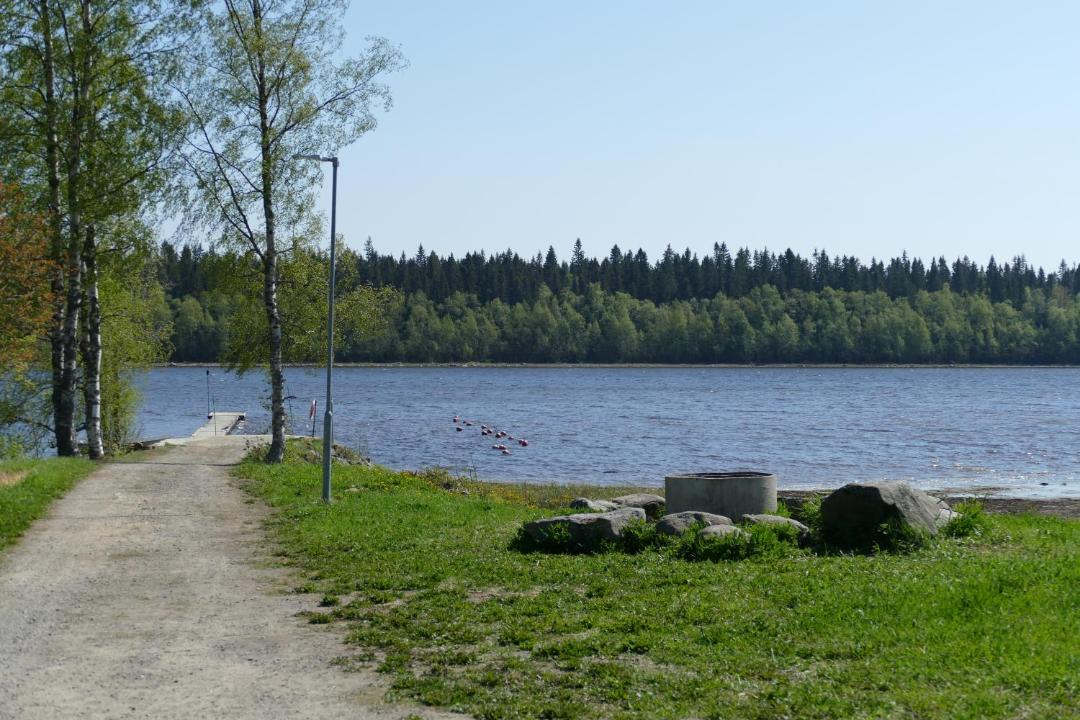 Photo of Others in Umea