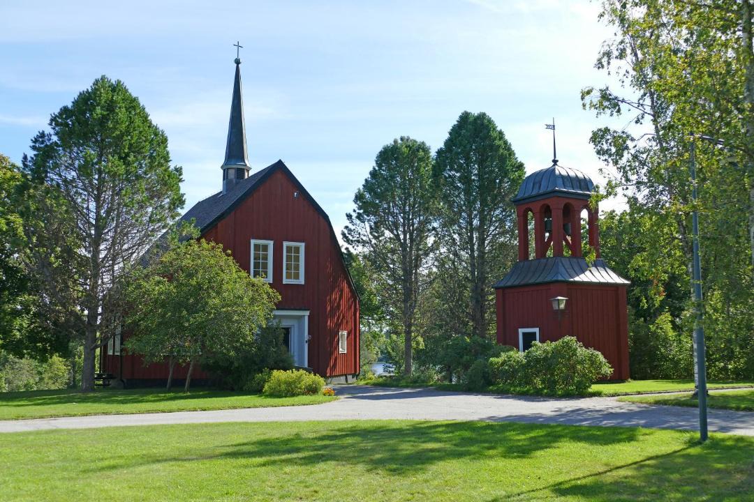Photo of Others in Umea