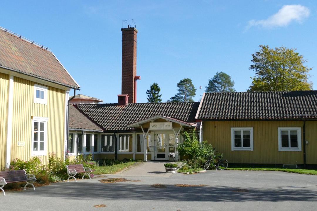 Photo of Others in Umea