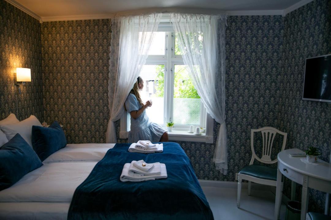 Photo of Others in Gamlebyen