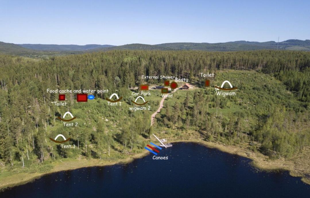 Photo of Others in Strombacka