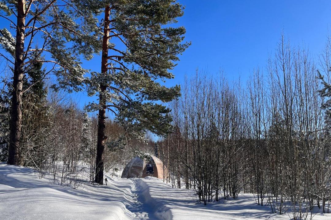 Photo of Others in Strombacka