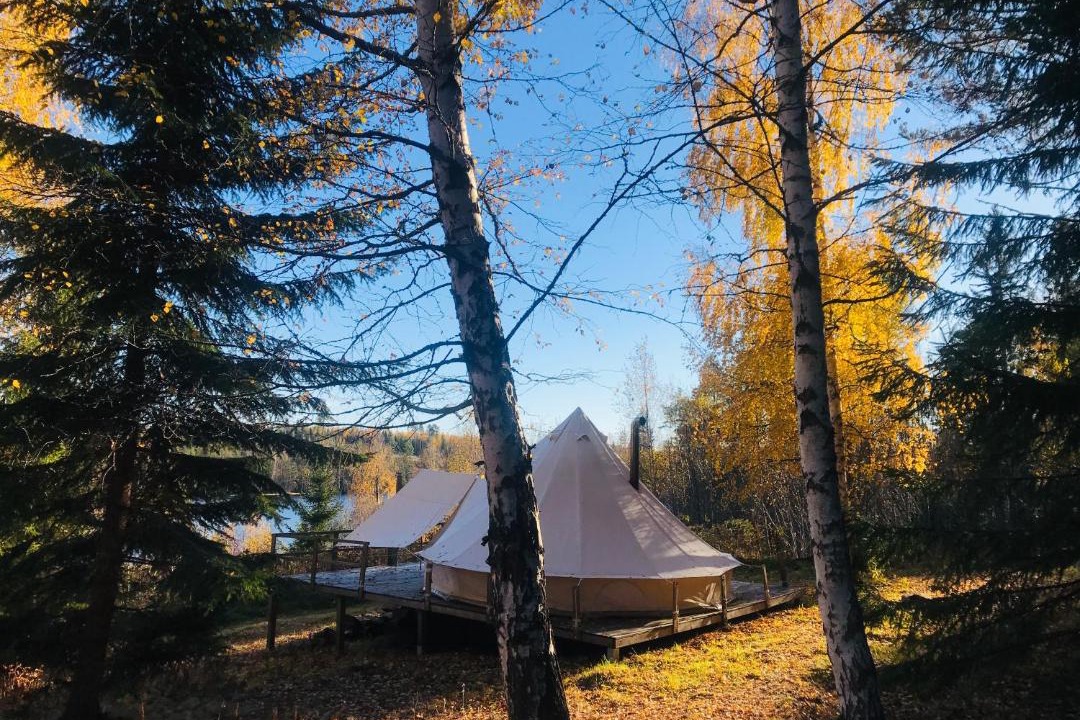 Photo of Others in Strombacka