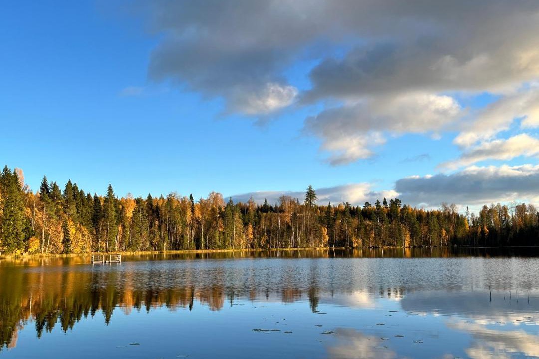 Photo of Others in Strombacka