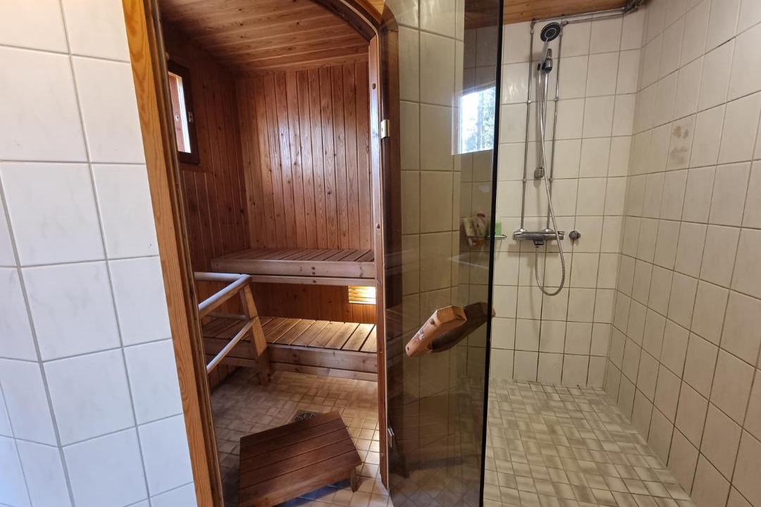 Photo of Others in Rauma
