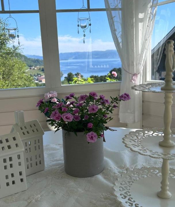 Photo of Others in Kyrksaeterora