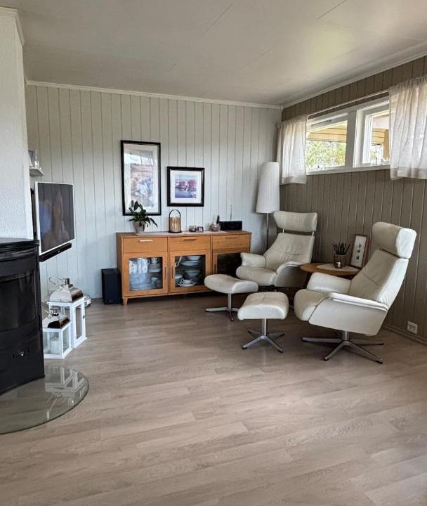Photo of Livingroom in Kyrksaeterora