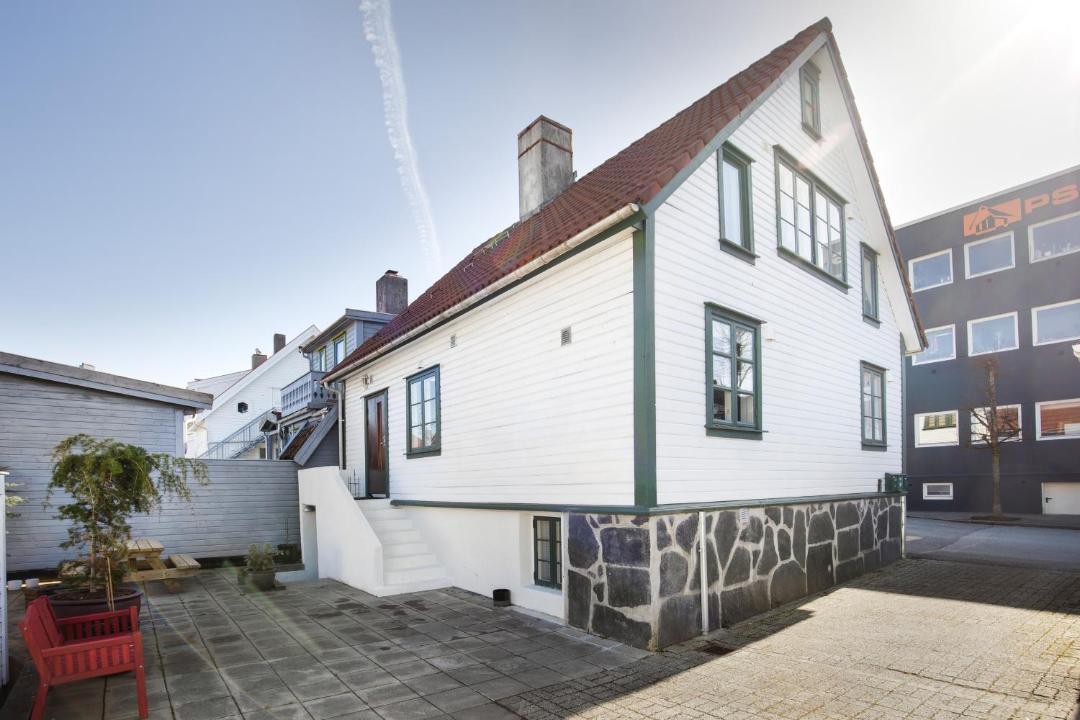 Photo of Others in Stavanger