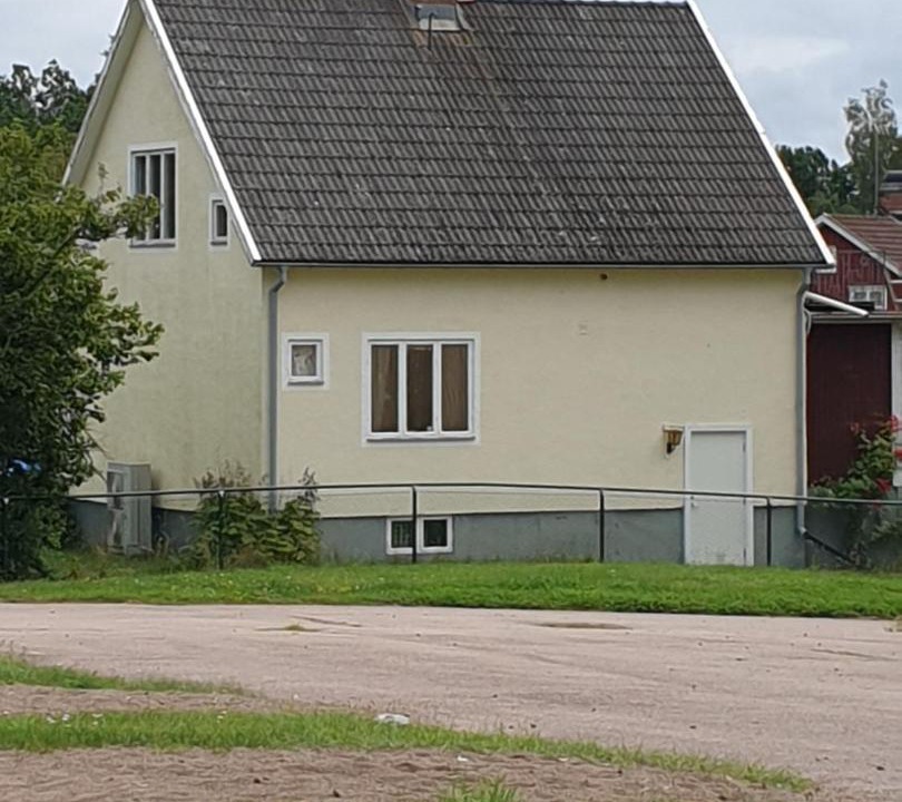Photo of Others in Ruda