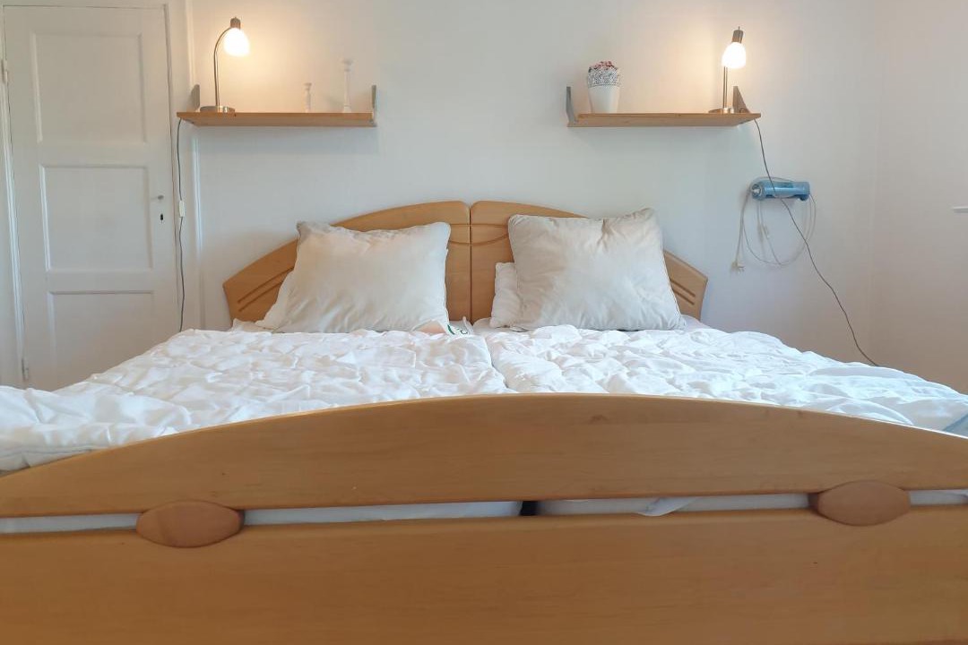 Photo of Bedroom in Ruda