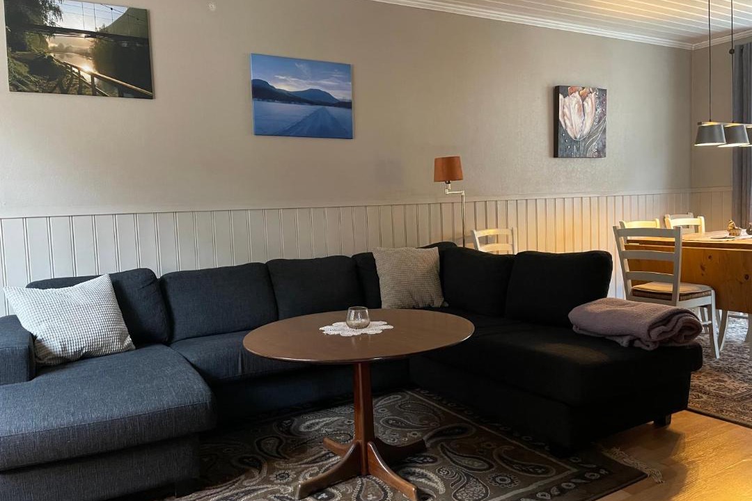 Photo of Others in Rjukan