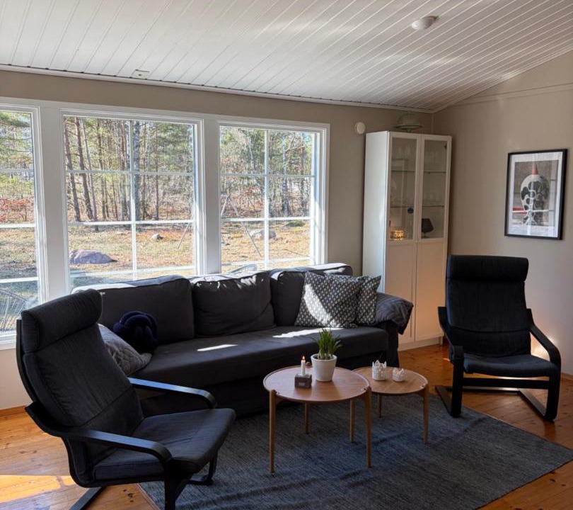 Photo of Livingroom in Kopingsvik