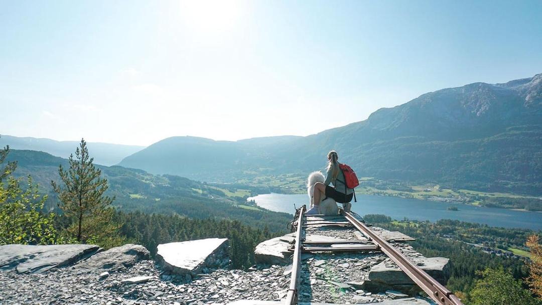 Photo of Others in Voss
