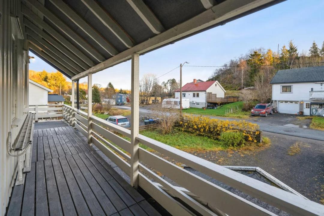 Photo of Others in Kabelvag