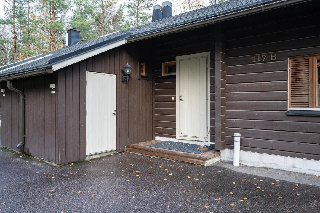 Photo of Others in Vierumaki