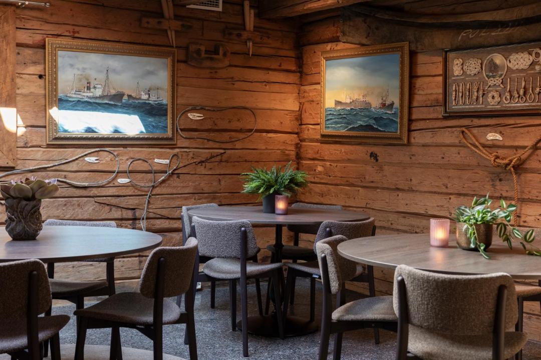 Photo of Others in Sandefjord