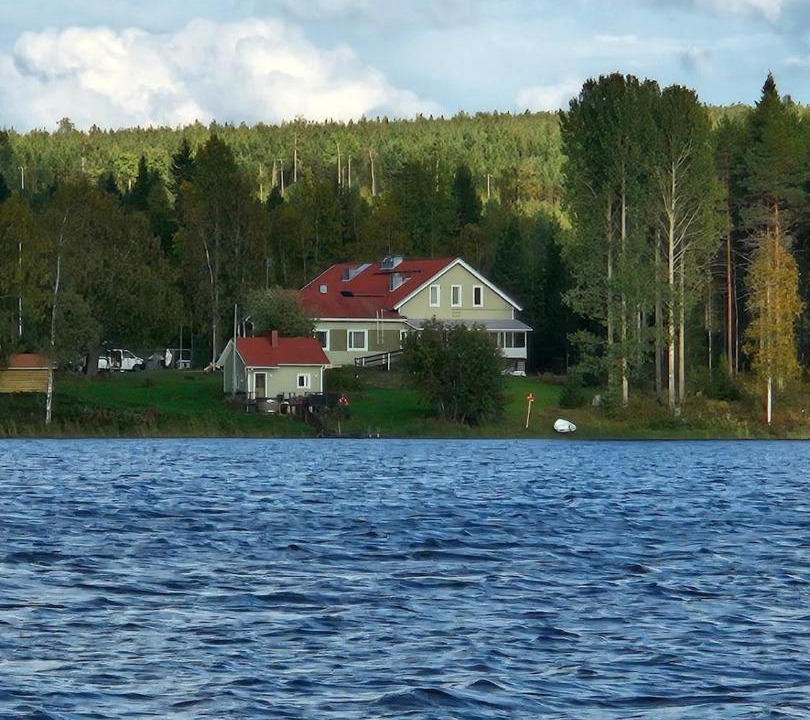 Photo of Others in Kehys-Kainuu