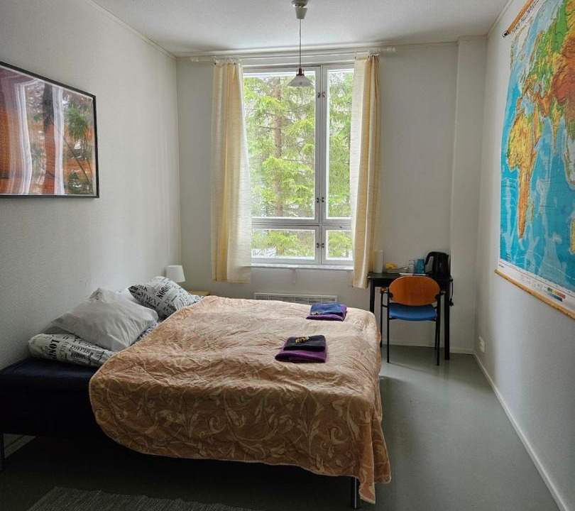 Photo of Others in Kehys-Kainuu