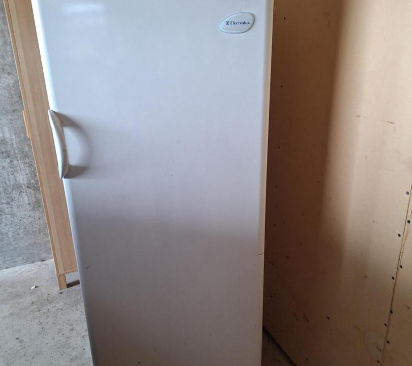Photo of Kitchen in Bryne