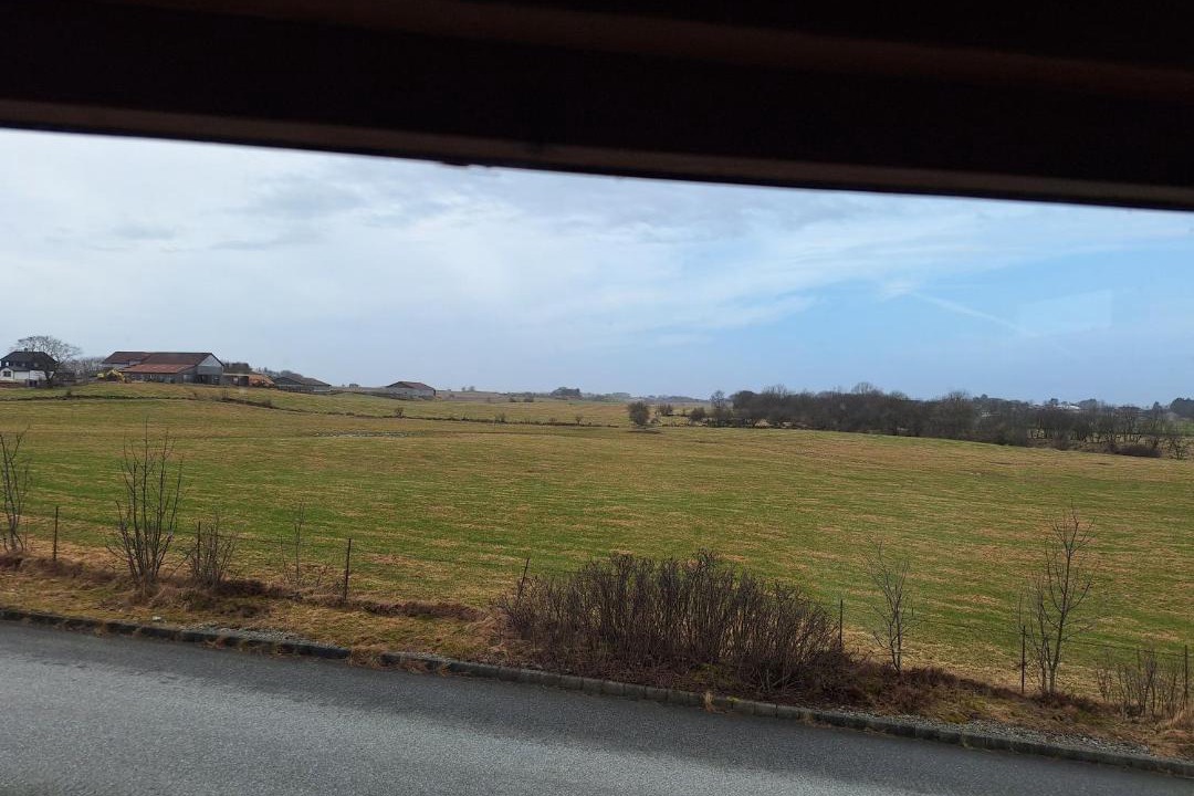 Photo of Others in Bryne