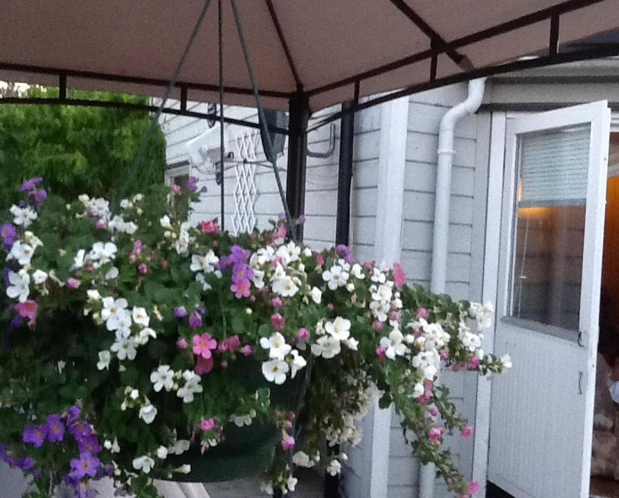 Photo of Patio Balcony in Drammen