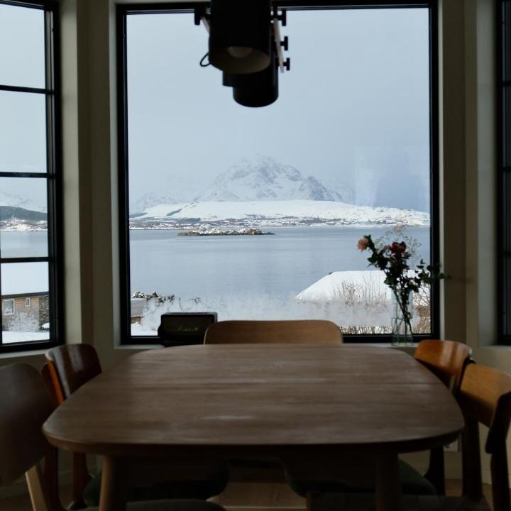 Photo of Others in Sennesvik