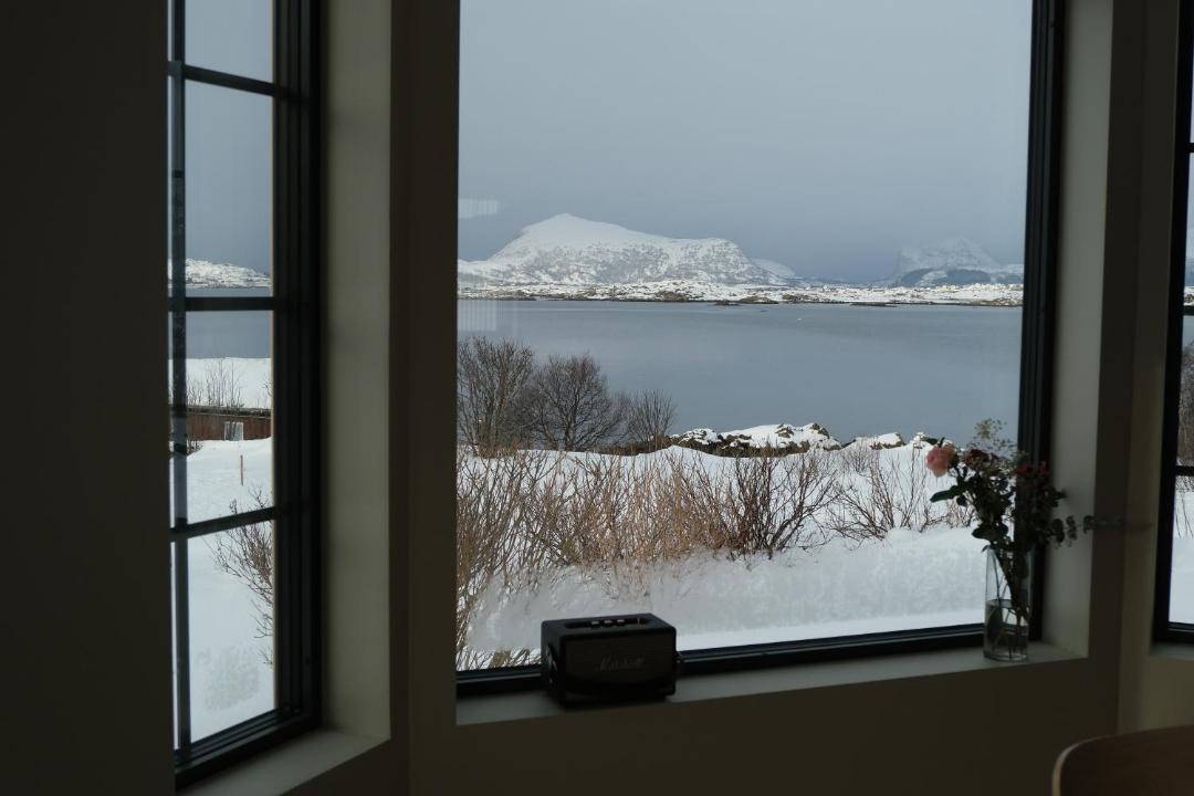 Photo of Others in Sennesvik
