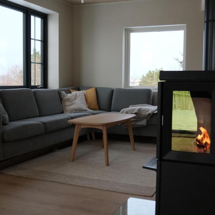 Photo of Livingroom in Sennesvik