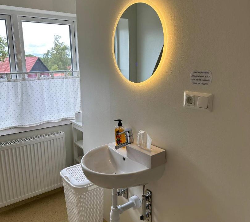 Photo of Others in Stenestad