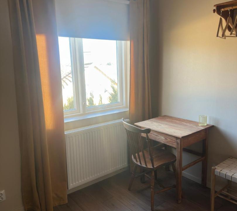 Photo of Others in Stenestad