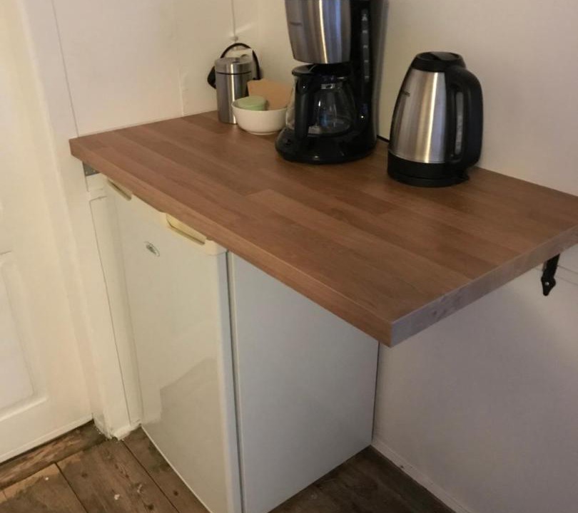 Photo of Kitchen in Arvika