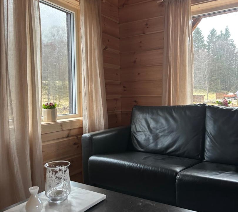 Photo of Livingroom in Vanylven
